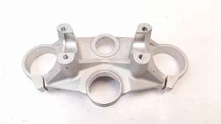 Recambio de tija para bmw r 1250 r 2018- referencia OEM IAM 8525324  