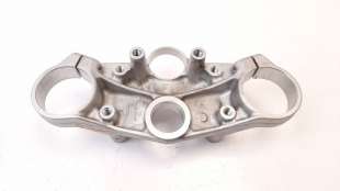 Recambio de tija para bmw r 1250 r 2018- referencia OEM IAM 8525324   2