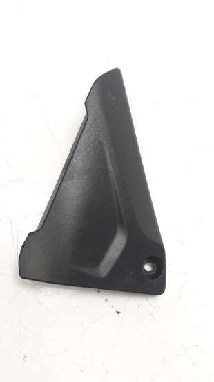 Recambio de moldura para bmw r 1250 r 2018- referencia OEM IAM 46638523155  