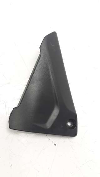 Recambio de moldura para bmw r 1250 r 2018- referencia OEM IAM 46638523155  