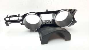 Recambio de moldura para ford mustang 2014- 5.0 ti-vct v8 cat referencia OEM IAM FR3B63044D70B GR3B3530A 