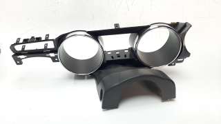 Recambio de moldura para ford mustang 2014- 5.0 ti-vct v8 cat referencia OEM IAM FR3B63044D70B GR3B3530A 