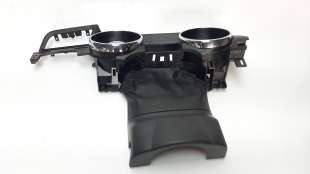 Recambio de moldura para ford mustang 2014- 5.0 ti-vct v8 cat referencia OEM IAM FR3B63044D70B GR3B3530A  2