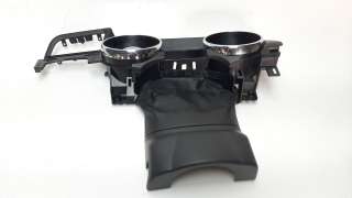 Recambio de moldura para ford mustang 2014- 5.0 ti-vct v8 cat referencia OEM IAM FR3B63044D70B GR3B3530A 