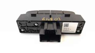 Recambio de mando multifuncion para opel astra k lim. 5türig 2015- 1.4 16v sidi turbo referencia OEM IAM 39028743   2