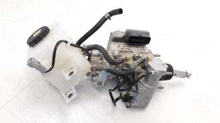 Recambio de abs para toyota rav 4 2012-2019 referencia OEM IAM 4727047030  