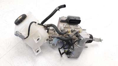Recambio de abs para toyota rav 4 2012-2019 referencia OEM IAM 4727047030  