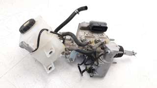 Recambio de abs para toyota rav 4 2012-2019 referencia OEM IAM 4727047030  