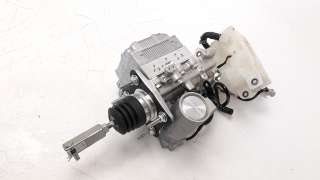 Recambio de abs para toyota rav 4 2012-2019 referencia OEM IAM 4727047030  