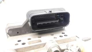 Recambio de abs para toyota rav 4 2012-2019 referencia OEM IAM 4727047030  