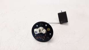 Recambio de aforador para toyota rav 4 2012-2019 referencia OEM IAM 8332049205 48080 