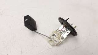 Recambio de aforador para toyota rav 4 2012-2019 referencia OEM IAM 8332049205 48080 