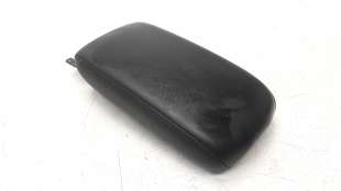 Recambio de apoyabrazos central para toyota rav 4 2012-2019 referencia OEM IAM 5895935010  