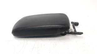 Recambio de apoyabrazos central para toyota rav 4 2012-2019 referencia OEM IAM 5895935010   2