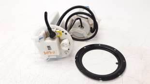 Recambio de bomba combustible para toyota rav 4 2012-2019 referencia OEM IAM 2322036011  