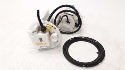 Recambio de bomba combustible para toyota rav 4 2012-2019 referencia OEM IAM 2322036011  