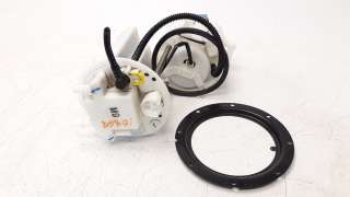 Recambio de bomba combustible para toyota rav 4 2012-2019 referencia OEM IAM 2322036011  
