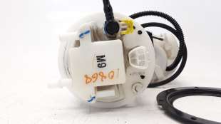 Recambio de bomba combustible para toyota rav 4 2012-2019 referencia OEM IAM 2322036011   2