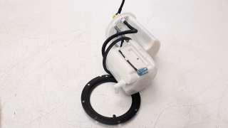 Recambio de bomba combustible para toyota rav 4 2012-2019 referencia OEM IAM 2322036011  