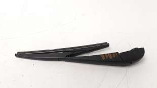 Recambio de brazo limpia trasero para toyota rav 4 2012-2019 referencia OEM IAM 8524142090  