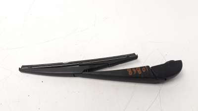 Recambio de brazo limpia trasero para toyota rav 4 2012-2019 referencia OEM IAM 8524142090  