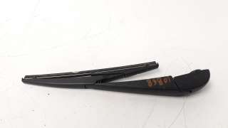 Recambio de brazo limpia trasero para toyota rav 4 2012-2019 referencia OEM IAM 8524142090  
