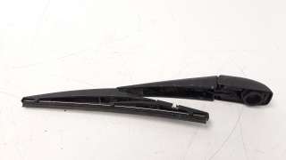 Recambio de brazo limpia trasero para toyota rav 4 2012-2019 referencia OEM IAM 8524142090  