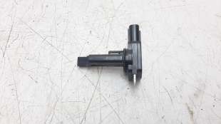 Recambio de caudalimetro para toyota rav 4 2012-2019 referencia OEM IAM 222040V020  