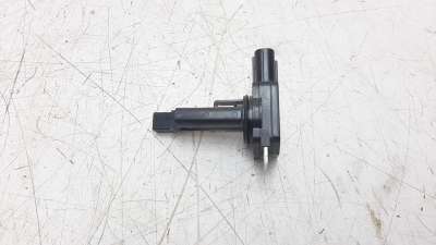 Recambio de caudalimetro para toyota rav 4 2012-2019 referencia OEM IAM 222040V020  