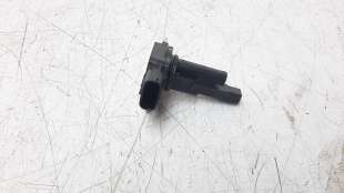 Recambio de caudalimetro para toyota rav 4 2012-2019 referencia OEM IAM 222040V020   2