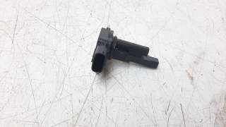 Recambio de caudalimetro para toyota rav 4 2012-2019 referencia OEM IAM 222040V020  