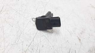 Recambio de caudalimetro para toyota rav 4 2012-2019 referencia OEM IAM 222040V020  