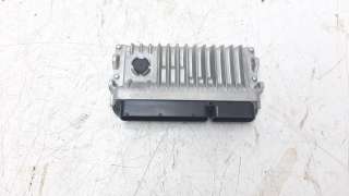 Recambio de centralita motor uce para toyota rav 4 2012-2019 referencia OEM IAM 8966142K80 2756008041 