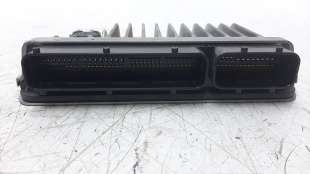 Recambio de centralita motor uce para toyota rav 4 2012-2019 referencia OEM IAM 8966142K80 2756008041  2