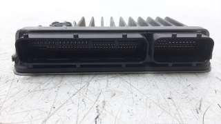 Recambio de centralita motor uce para toyota rav 4 2012-2019 referencia OEM IAM 8966142K80 2756008041 