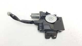 Recambio de cerradura maletero / porton para toyota rav 4 2012-2019 referencia OEM IAM 6935042060 T5161382A 1638000790