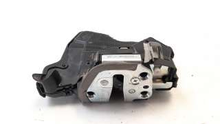 Recambio de cerradura puerta delantera derecha para toyota rav 4 2012-2019 referencia OEM IAM 6903060240  