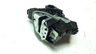 Recambio de cerradura puerta delantera izquierda para toyota rav 4 2012-2019 referencia OEM IAM 6904042241  
