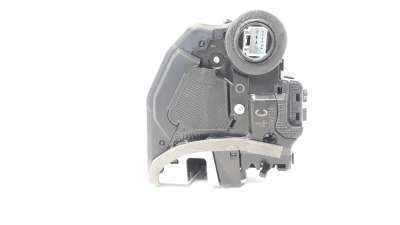 Recambio de cerradura puerta trasera izquierda para toyota rav 4 2012-2019 referencia OEM IAM 6906033120  