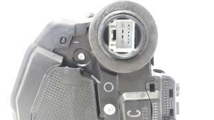 Recambio de cerradura puerta trasera izquierda para toyota rav 4 2012-2019 referencia OEM IAM 6906033120   2