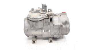Recambio de compresor aire acondicionado para toyota rav 4 2012-2019 referencia OEM IAM 8837033030  