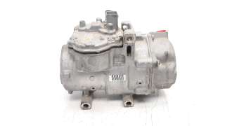 Recambio de compresor aire acondicionado para toyota rav 4 2012-2019 referencia OEM IAM 8837033030  