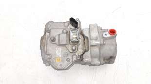 Recambio de compresor aire acondicionado para toyota rav 4 2012-2019 referencia OEM IAM 8837033030   2