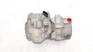 Recambio de compresor aire acondicionado para toyota rav 4 2012-2019 referencia OEM IAM 8837033030  