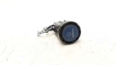 Recambio de conmutador de arranque para toyota rav 4 2012-2019 referencia OEM IAM 9098702027  