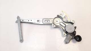 Recambio de elevalunas delantero derecho para toyota rav 4 2012-2019 referencia OEM IAM 6980130280  