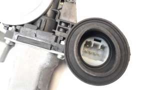 Recambio de elevalunas delantero derecho para toyota rav 4 2012-2019 referencia OEM IAM 6980130280  