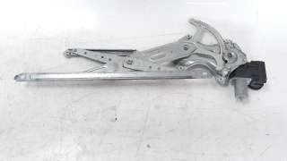 Recambio de elevalunas delantero izquierdo para toyota rav 4 2012-2019 referencia OEM IAM 6980230280  