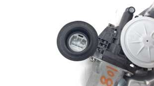 Recambio de elevalunas trasero derecho para toyota rav 4 2012-2019 referencia OEM IAM 6980342050   2