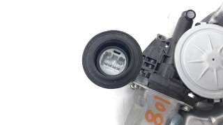 Recambio de elevalunas trasero derecho para toyota rav 4 2012-2019 referencia OEM IAM 6980342050  